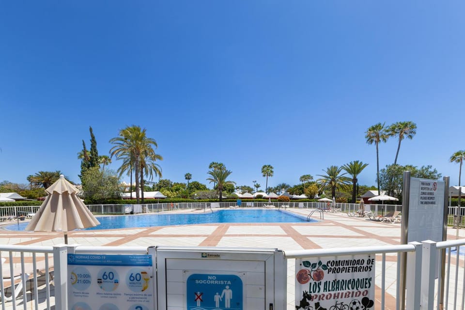 Day, Other, Swimming pool