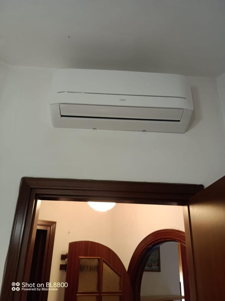 Comfortable flat in Alba Adriatica, Abruzzo Italy Apartment in Alba Adriatica