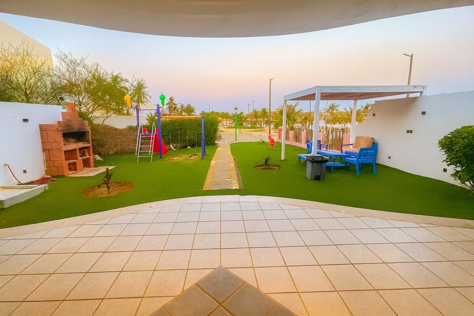 درة العروس فيلا الاحلام 30 Villa in Makkah Province