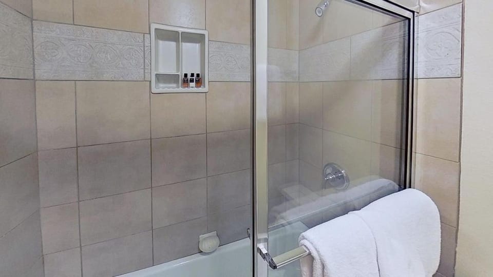Crestwood 1304 Deluxe 1 Bedroom plus Loft House in Snowmass Village