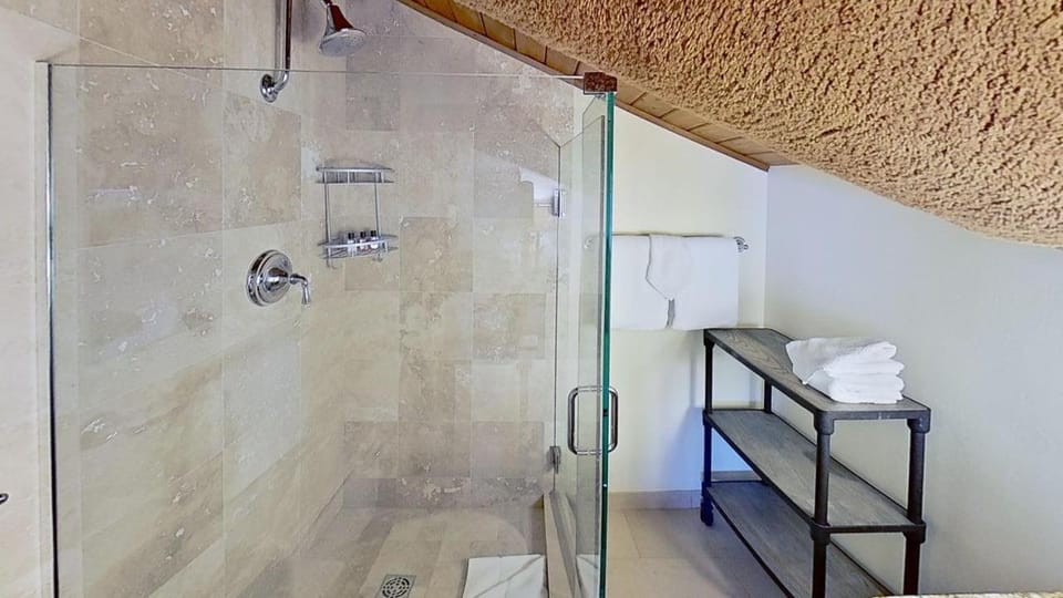 Crestwood 1304 Deluxe 1 Bedroom plus Loft House in Snowmass Village