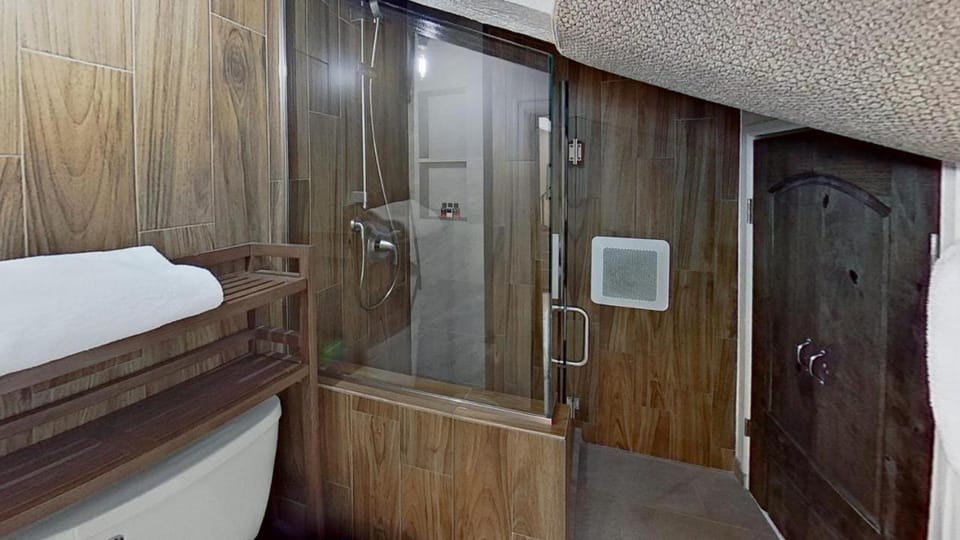 Crestwood 1308 Premier 1 Bedroom plus Loft House in Snowmass Village