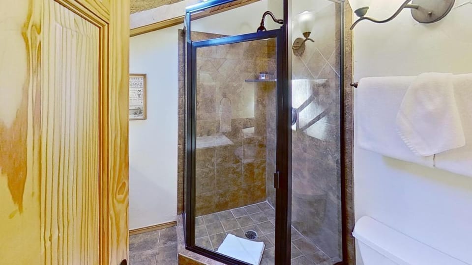 Crestwood 1312 Premier 1 Bedroom plus Loft House in Snowmass Village