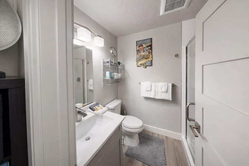 2149 Hidden Haven at Apache Trail! by SkyRun Park City House in Wasatch County