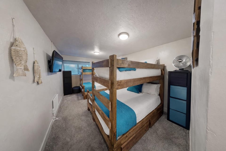 2149 Hidden Haven at Apache Trail! by SkyRun Park City House in Wasatch County