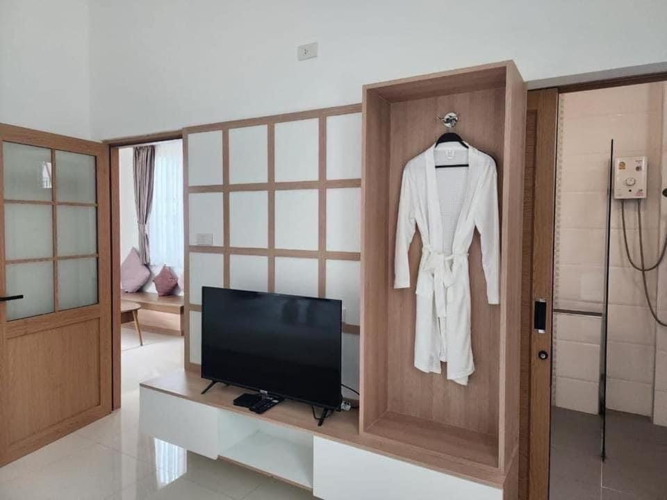 Internal: Not applicable to any particular room