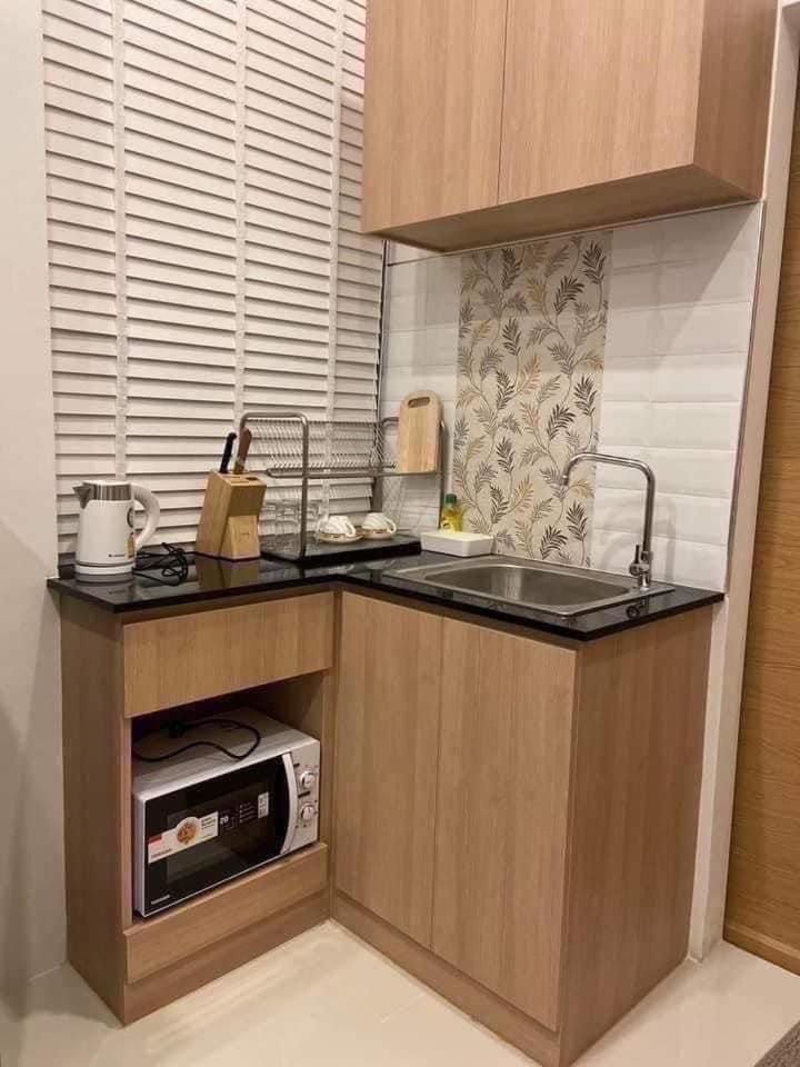 Internal: Not applicable to any particular room