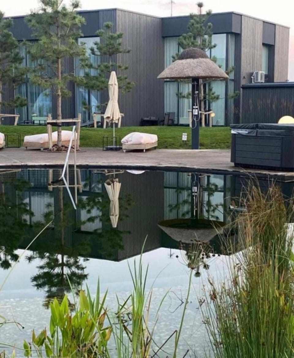 Mano Jūra - apartamentų nuoma Mano Jūra 3 kvartale Apartment in Palanga