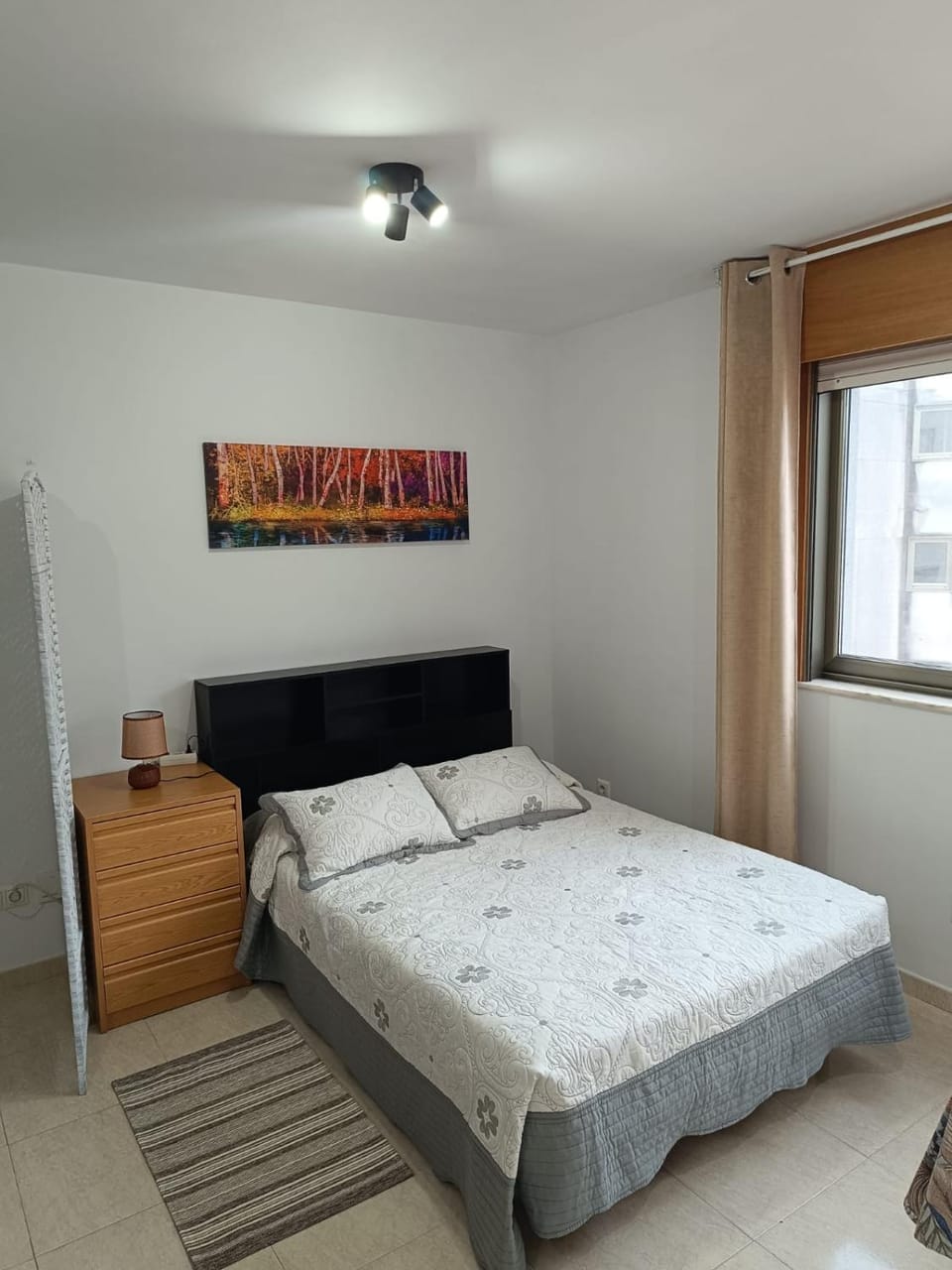 Estudio Centro A Guarda Apartment in Viana do Castelo District, Portugal