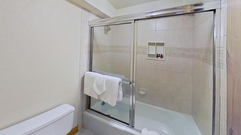 Crestwood 1313 Deluxe 1 Bedroom plus Loft House in Snowmass Village