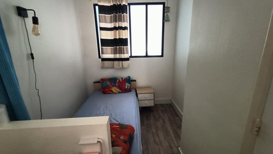 Studio le petit royannais Apartment in Vaux-sur-Mer