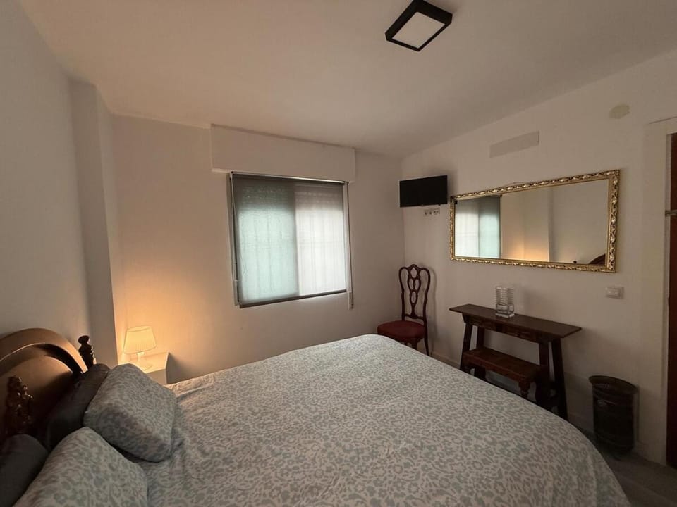 Torremolinos Apartment Apartment in Torremolinos