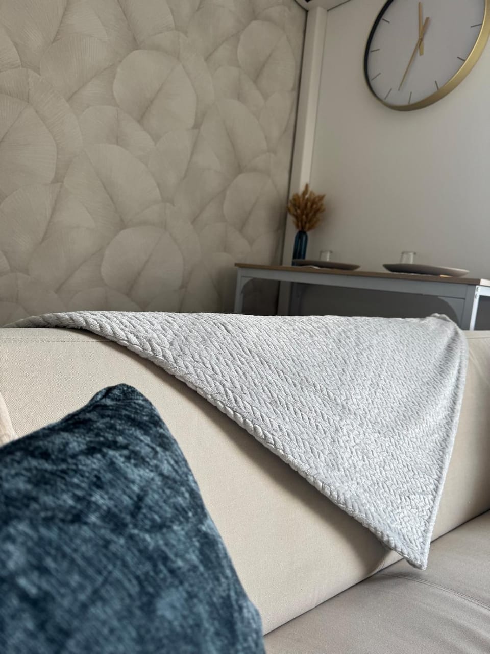 Small Bubble in Toulouse, France T2-Parking-1KmMetro-WiFi-Cosy Apartment in Toulouse