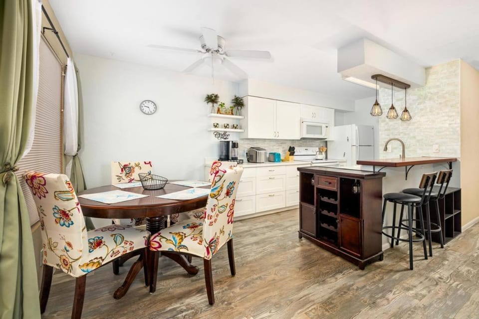 Big Island Fairway Terrace A-202 by Coldwell Banker Island Vacations Apartment in Waikoloa Village