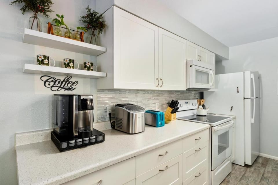 Big Island Fairway Terrace A-202 by Coldwell Banker Island Vacations Apartment in Waikoloa Village
