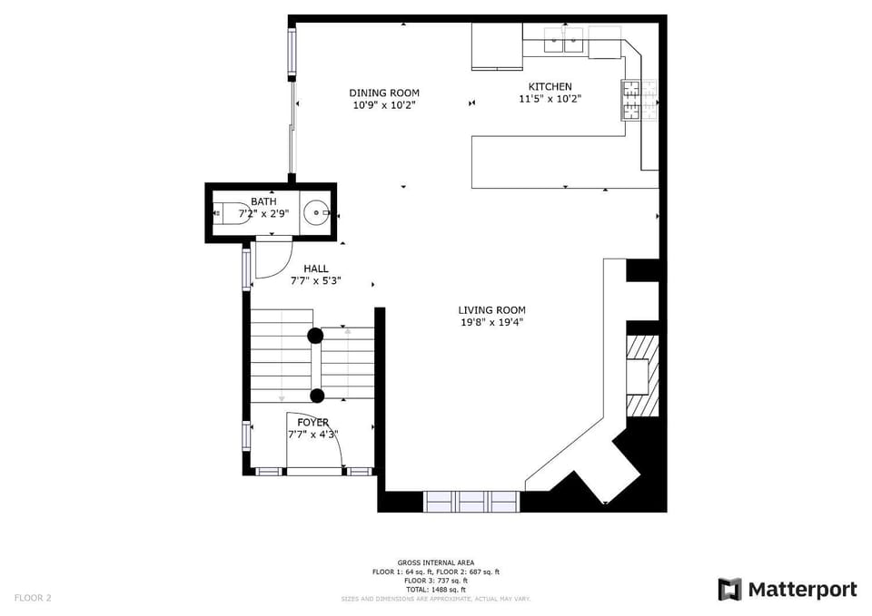 3D Timberwolf Mountain Retreat by SkyRun Park City Apartment in Snyderville