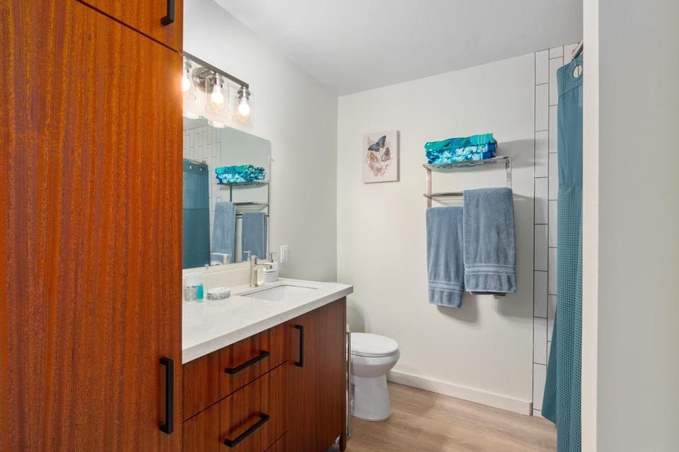 Big Island Fairway Terrace J-107 by Coldwell Banker Island Vacations Apartment in Waikoloa Village
