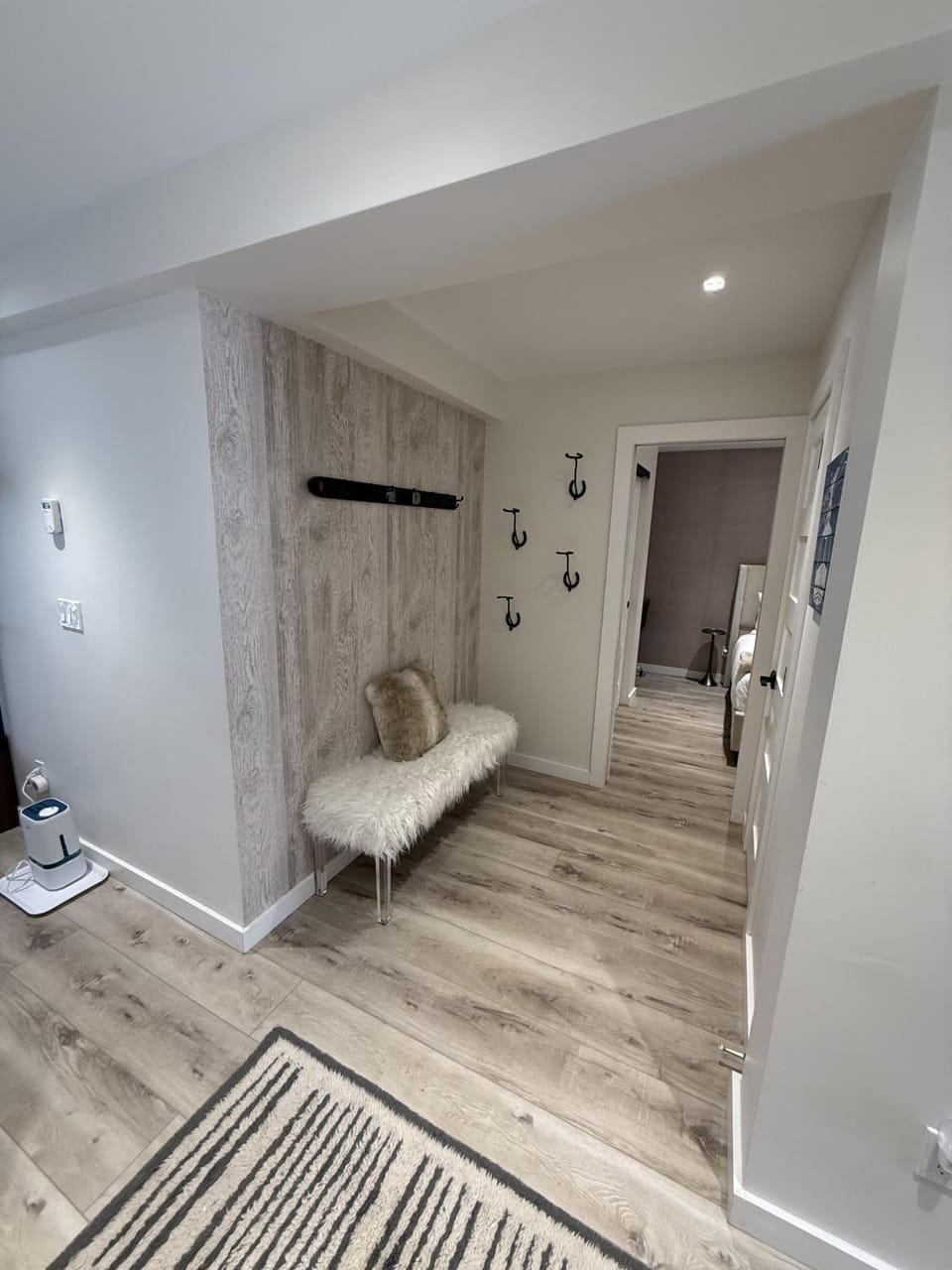 Crestwood 2202 Premier 2 Bedroom House in Snowmass Village