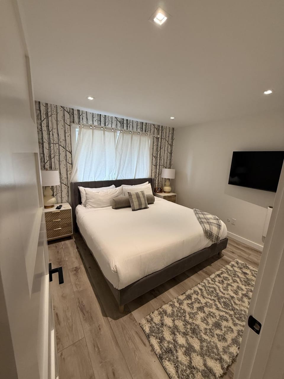 Crestwood 2202 Premier 2 Bedroom House in Snowmass Village