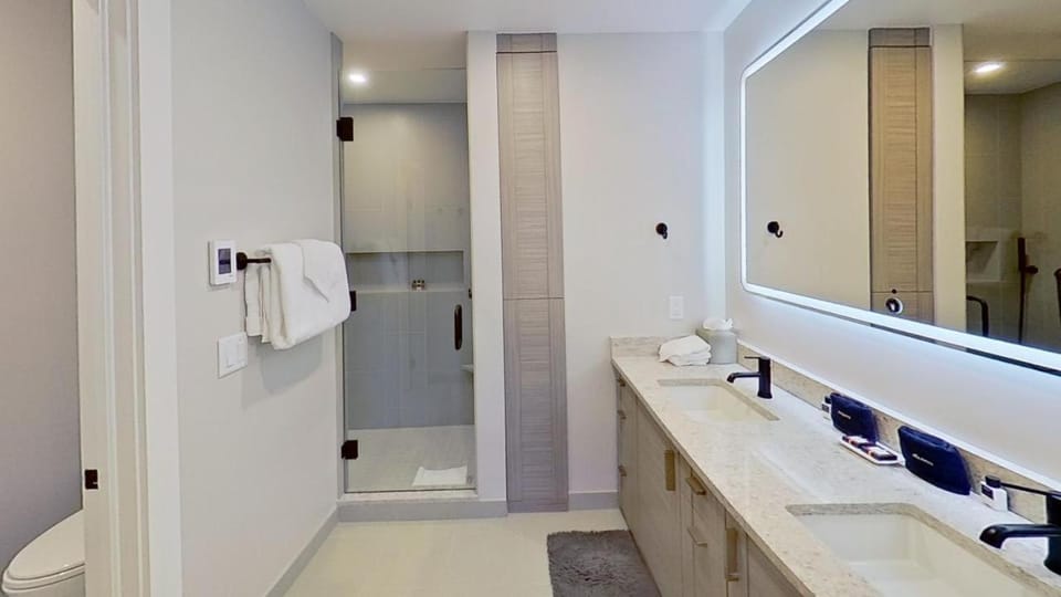 Crestwood 2212 Premier 2 Bedroom House in Snowmass Village