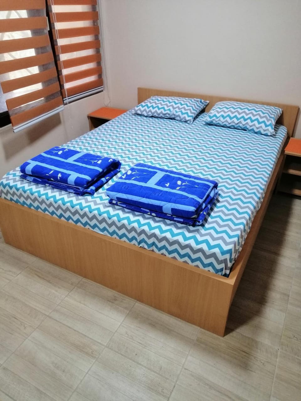 Dragana 1 Apartment in Ohrid