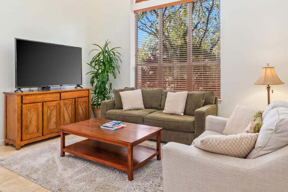 Big Island Fairways at Mauna Lani 1701 by Coldwell Banker Island Vacations Apartment in Puako