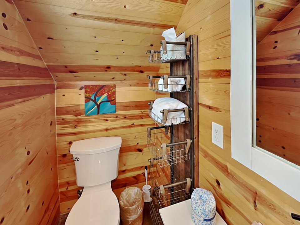 Beach Inn House in Port Aransas
