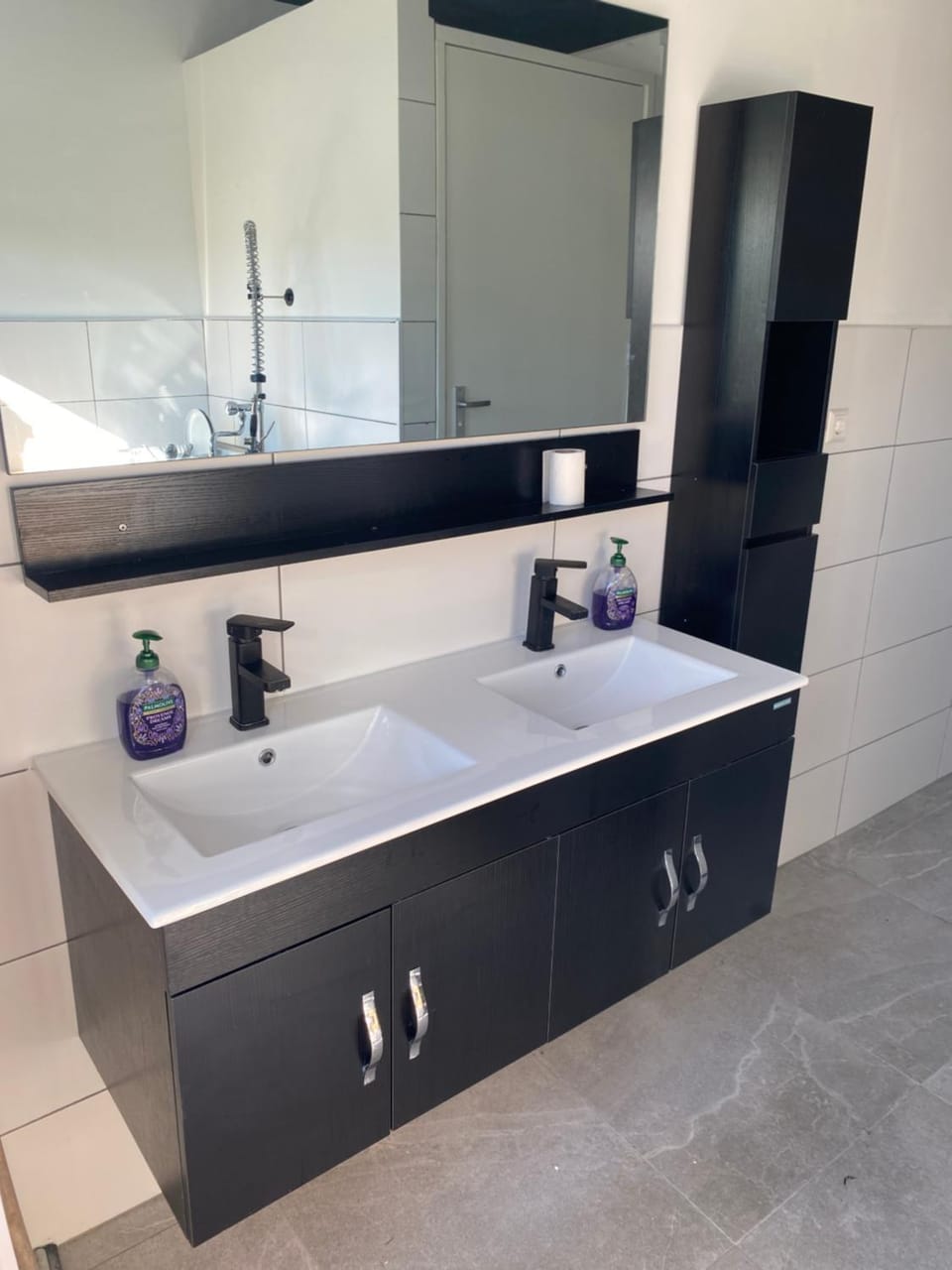 Luxe Glamping tent met sterrenhemel Luxury tent in South Holland (province)