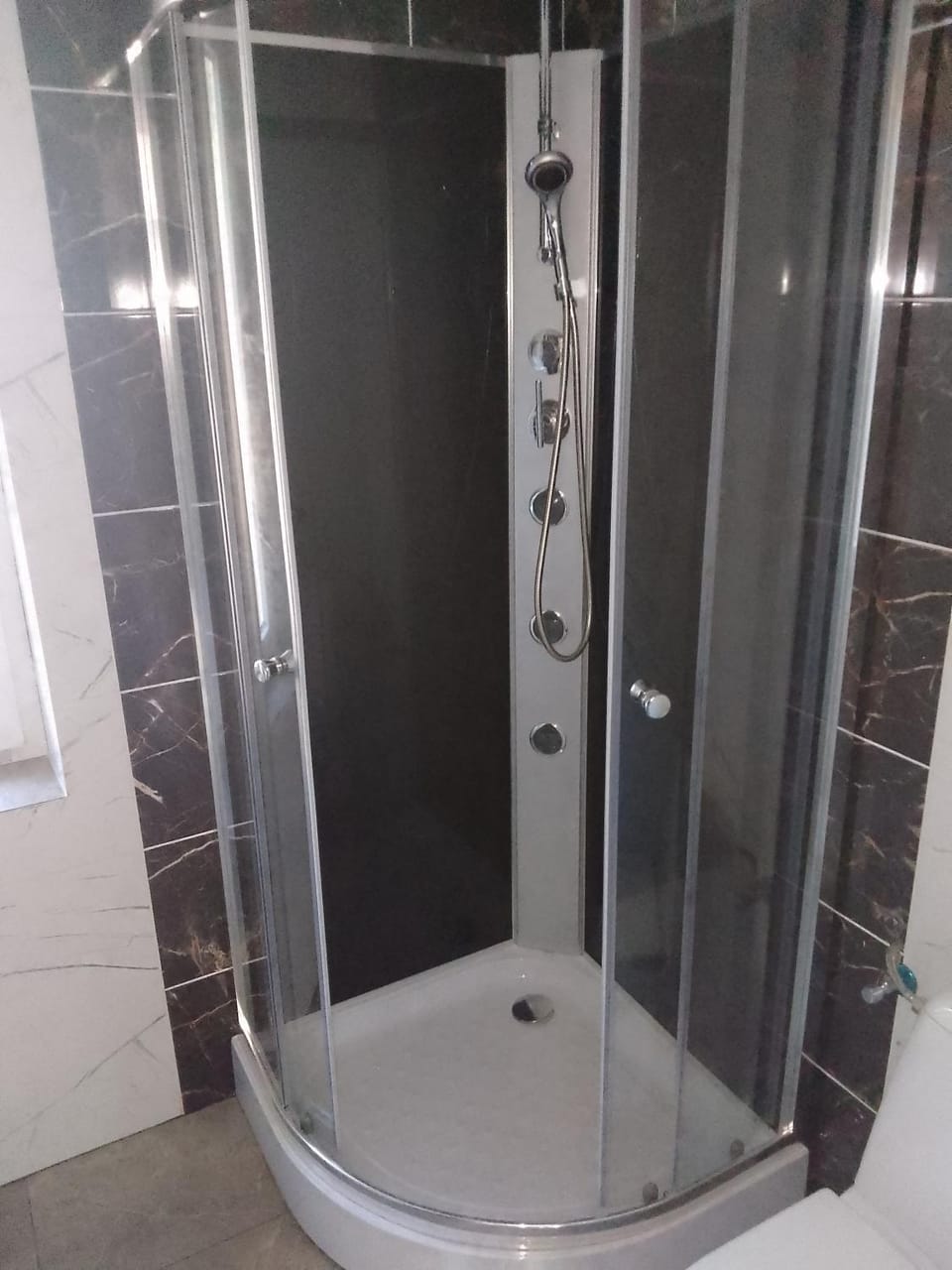 Przeuroczy Domek na Mazurach House in Lithuania