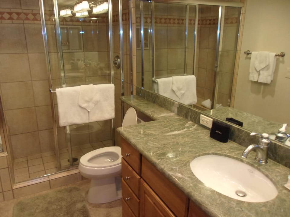 Crestwood 2316 Deluxe 3 Bedroom House in Snowmass Village