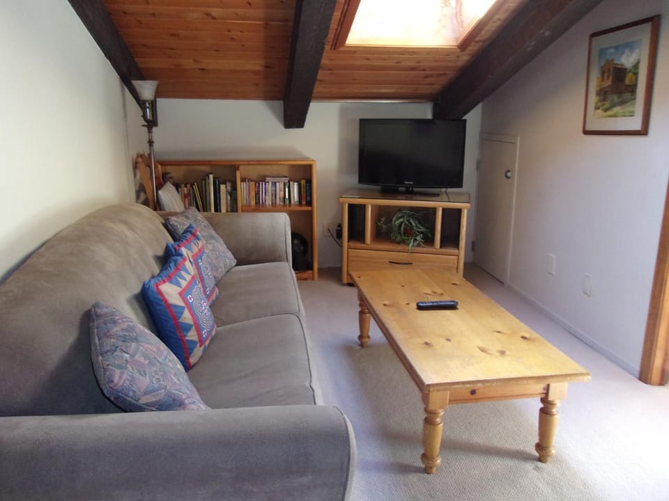Crestwood 2316 Deluxe 3 Bedroom House in Snowmass Village