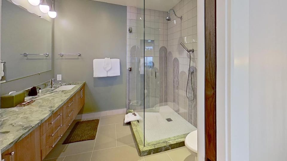 Crestwood 3101 Premier 2 Bedroom Grand House in Snowmass Village