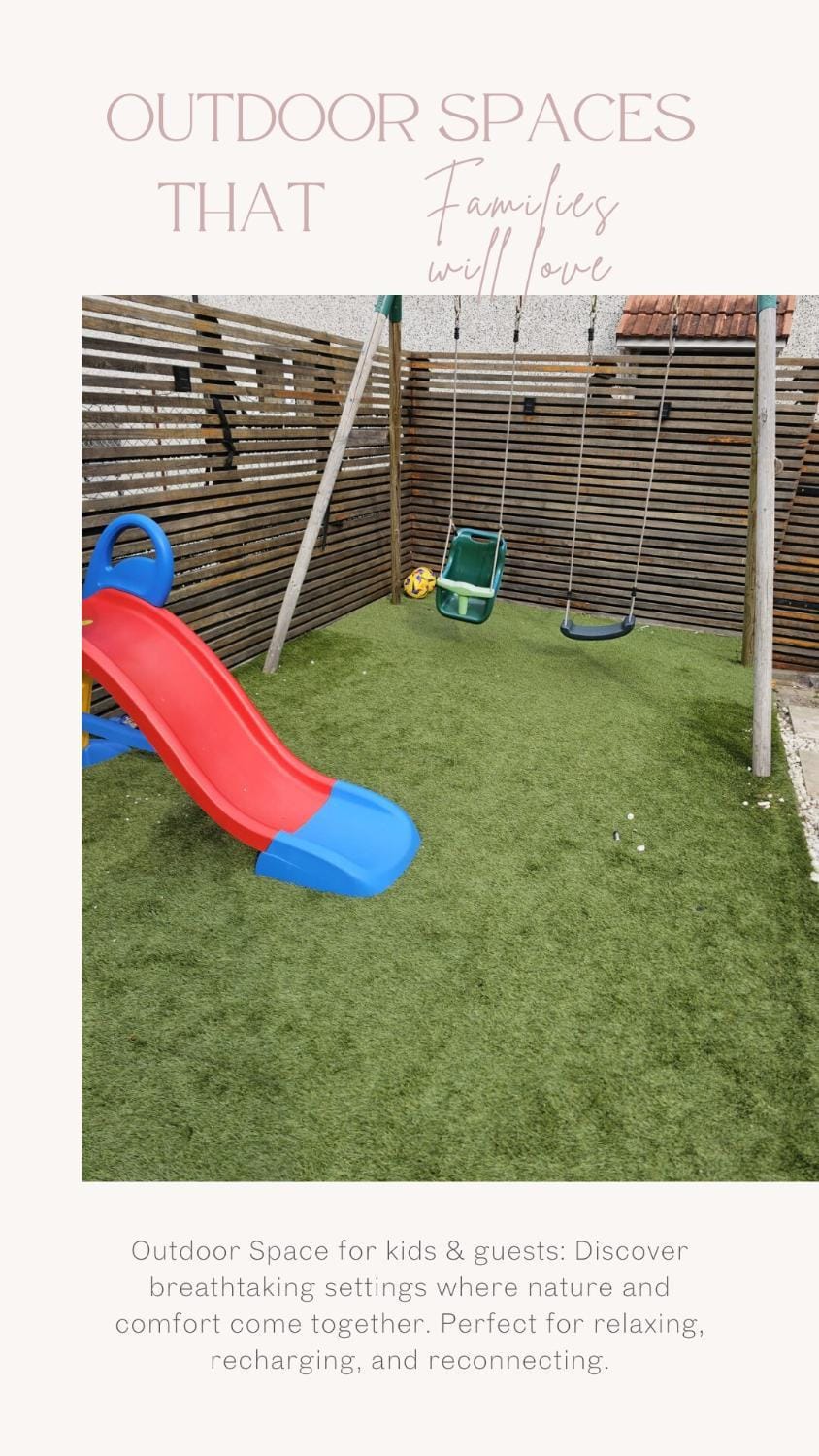 Allan & Ella House House in Perth