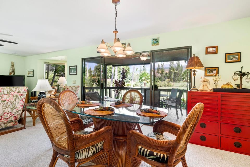 Big Island Kanaloa at Kona 1301 by Coldwell Banker Island Vacations Apartment in South Kona