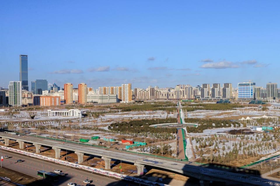Property building, Day, Neighbourhood, Bird's eye view, City view, Street view