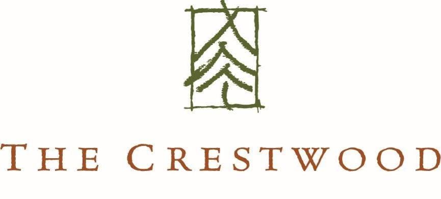 Crestwood 3109 Premier 2 Bedroom House in Snowmass Village