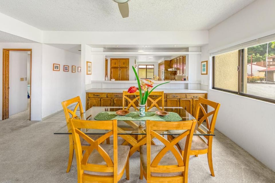 Big Island Keauhou Gardens 1201 by Coldwell Banker Island Vacations Apartment in South Kona