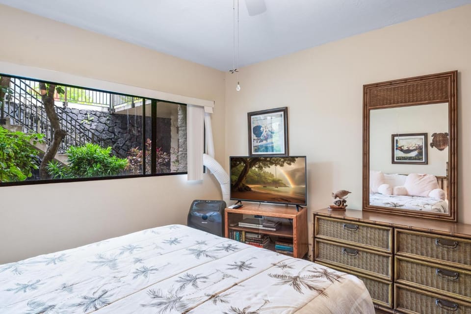 Big Island Keauhou Punahele A103 by Coldwell Banker Island Vacations Apartment in South Kona