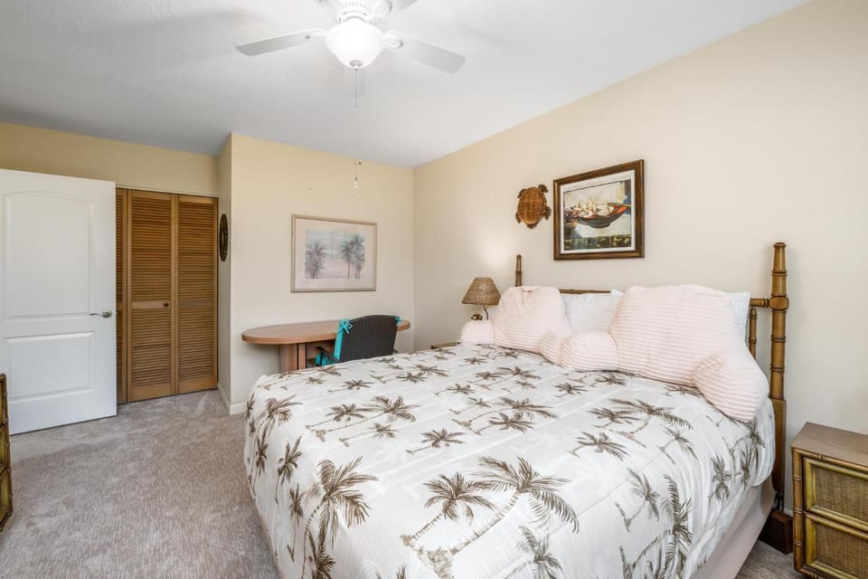 Big Island Keauhou Punahele A103 by Coldwell Banker Island Vacations Apartment in South Kona