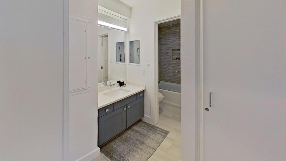 Crestwood 3213 Premier 2 Bedroom Grand House in Snowmass Village
