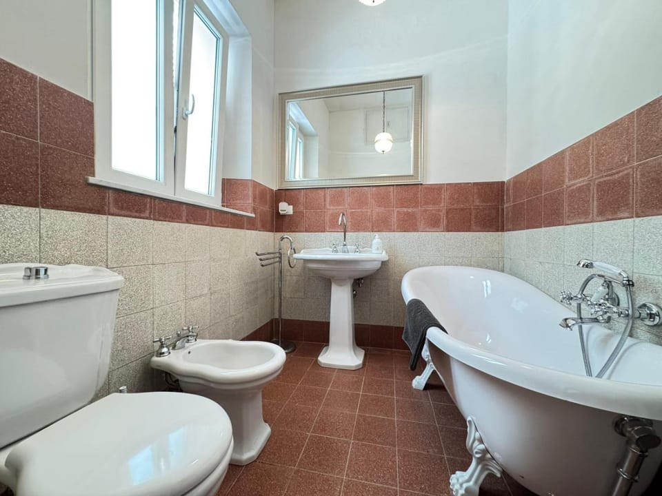 casa vacanze La Versilia House in Province of Massa and Carrara