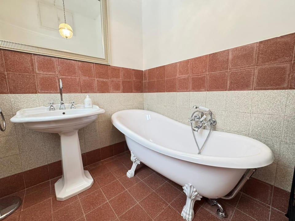 casa vacanze La Versilia House in Province of Massa and Carrara