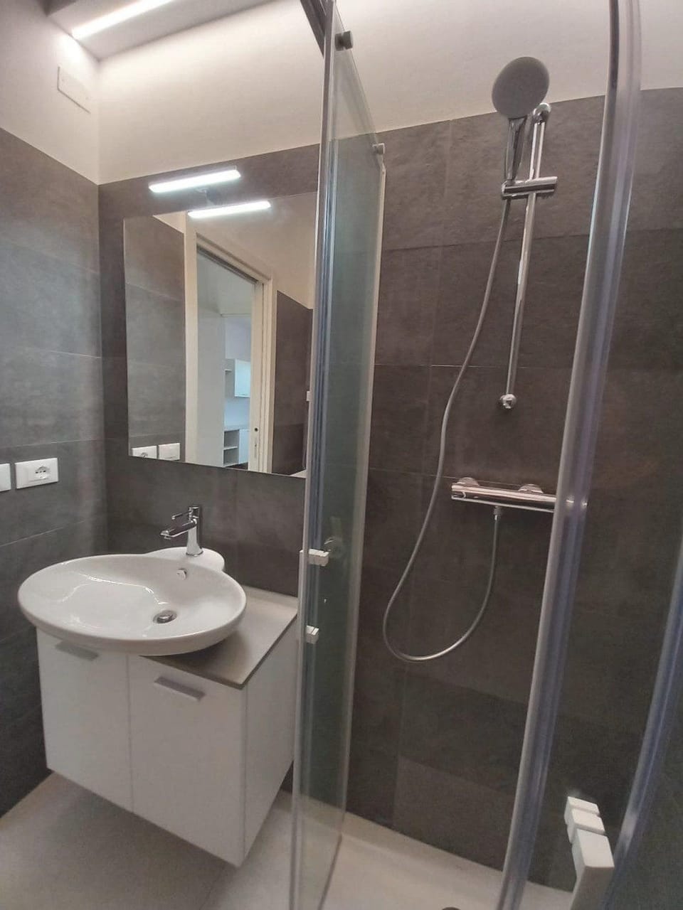 Villa Alfredo Apartment in Lignano Sabbiadoro