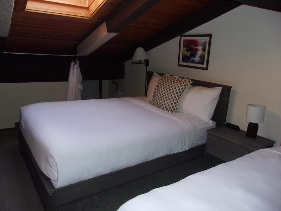 Crestwood 3305 Deluxe 1 Bedroom Plus Loft House in Snowmass Village