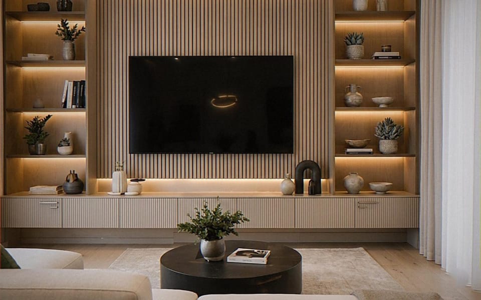 amazing flat for eight in central london Apartment in City of Westminster