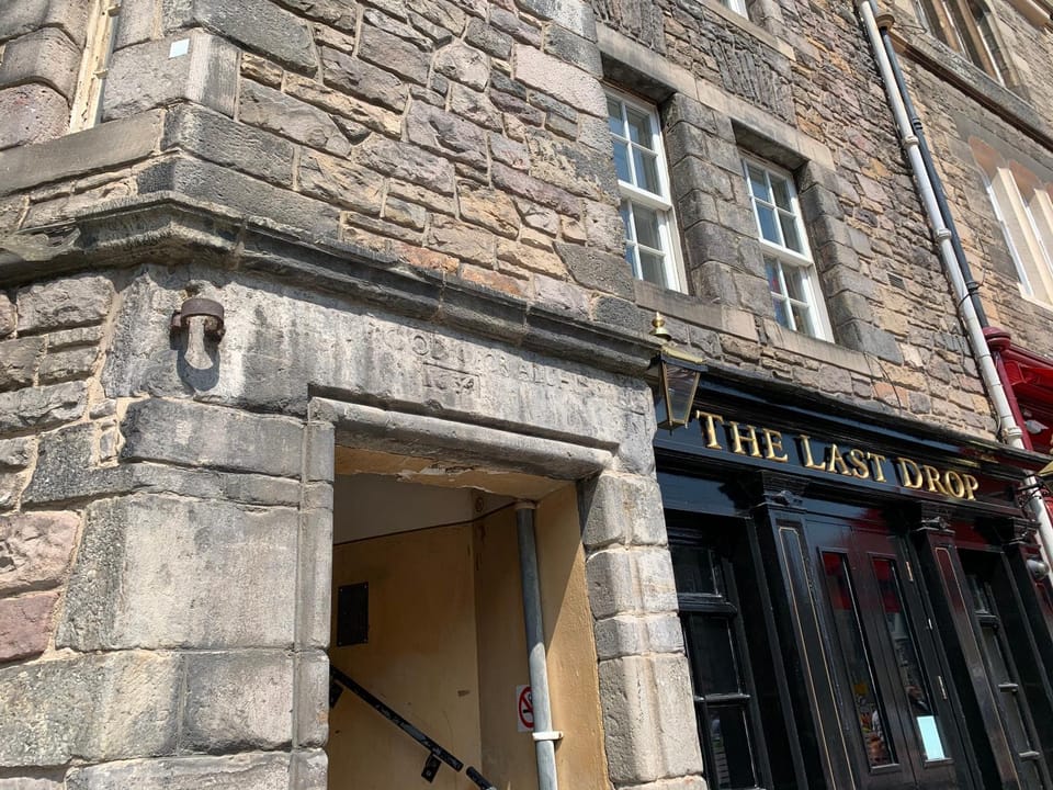 Property building, Restaurant/places to eat, Facade/entrance