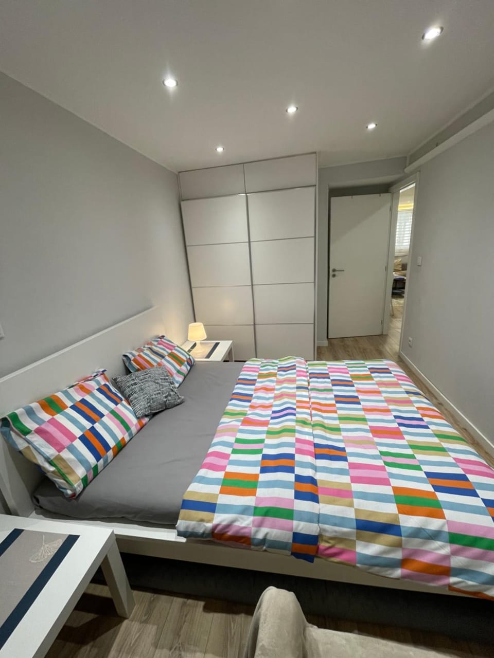 sony Rooms Vacation rental in Lisbon