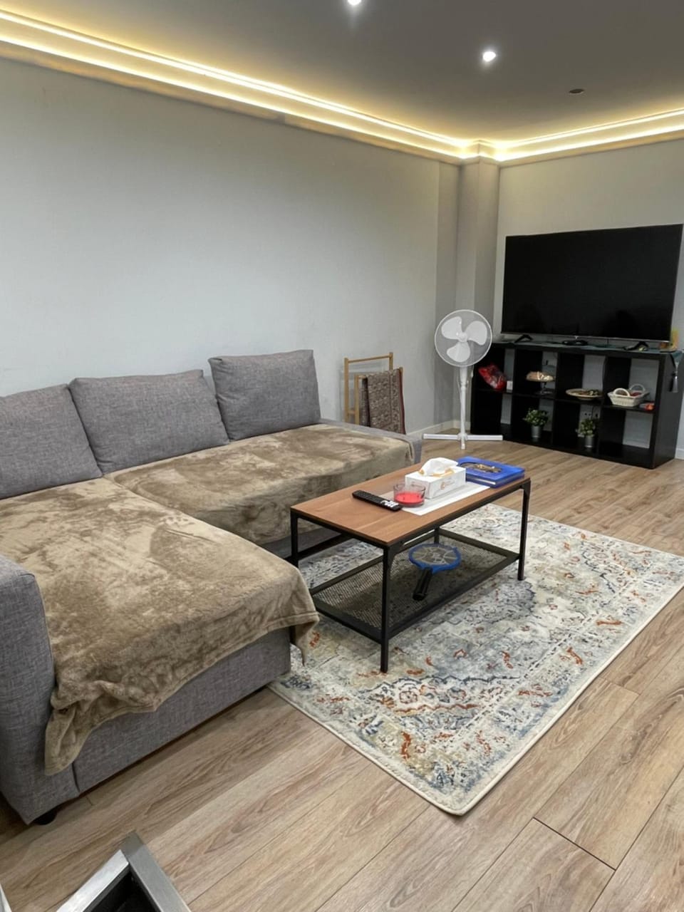 sony Rooms Vacation rental in Lisbon