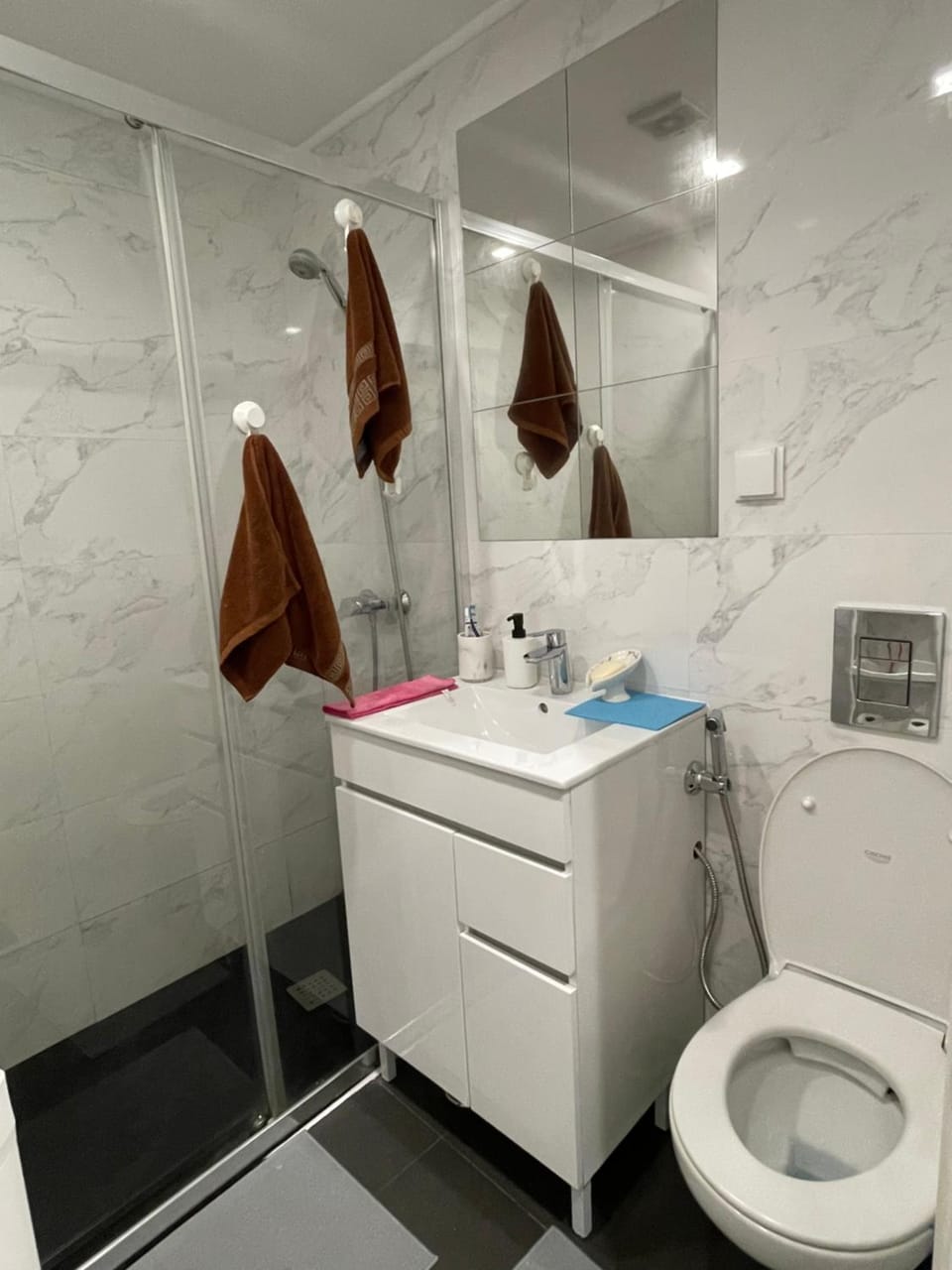 sony Rooms Vacation rental in Lisbon