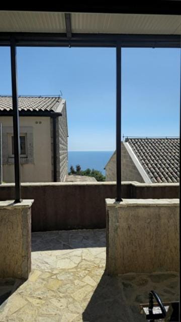 Apartman Una Rezevici Apartment in Budva Municipality
